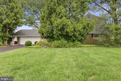 43 Full Turn Road, Levittown, PA 19056 - Photo 1