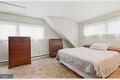 43 Full Turn Road, Levittown, PA 19056 - Photo 21
