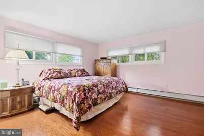 43 Full Turn Road, Levittown, PA 19056 - Photo 15