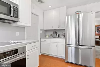 43 Full Turn Road, Levittown, PA 19056 - Photo 11