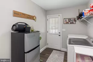 1100 Longwood Dr, Quakertown, PA 18951 - Photo 33