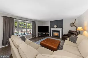 1100 Longwood Dr, Quakertown, PA 18951 - Photo 27