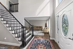 1100 Longwood Dr, Quakertown, PA 18951 - Photo 19