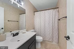 1100 Longwood Dr, Quakertown, PA 18951 - Photo 45