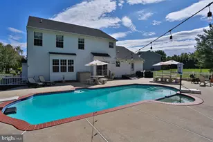 1100 Longwood Dr, Quakertown, PA 18951 - Photo 9