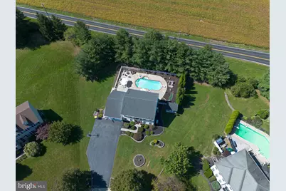 1100 Longwood Drive, Quakertown, PA 18951 - Photo 15