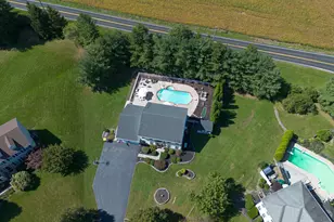 1100 Longwood Dr, Quakertown, PA 18951 - Photo 15