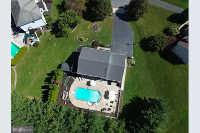 1100 Longwood Drive, Quakertown, PA 18951 - Photo 17