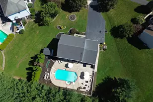 1100 Longwood Dr, Quakertown, PA 18951 - Photo 17