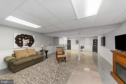 1100 Longwood Drive, Quakertown, PA 18951 - Photo 35