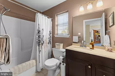 2043 Valley View Drive, Quakertown, PA 18951 - Photo 31