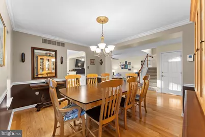 2043 Valley View Drive, Quakertown, PA 18951 - Photo 11