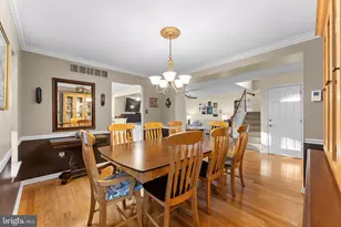 2043 Valley View Dr, Quakertown, PA 18951 - Photo 11