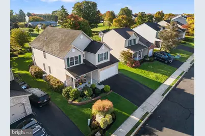 2043 Valley View Drive, Quakertown, PA 18951 - Photo 5