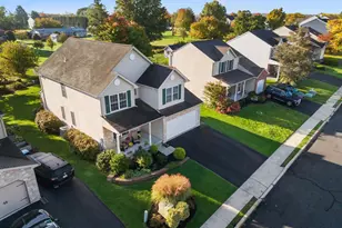 2043 Valley View Dr, Quakertown, PA 18951 - Photo 5