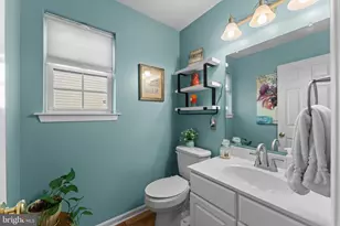 2043 Valley View Dr, Quakertown, PA 18951 - Photo 19