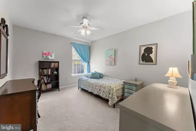 2043 Valley View Drive, Quakertown, PA 18951 - Photo 25