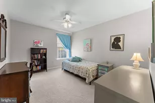 2043 Valley View Dr, Quakertown, PA 18951 - Photo 25
