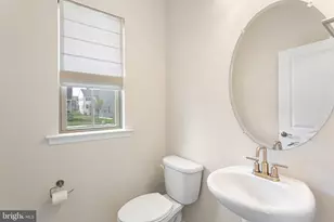 2016 Marquis Ln, Jamison, PA 18929 - Photo 19