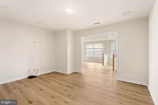 2016 Marquis Ln, Jamison, PA 18929 - Photo 25