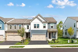 2016 Marquis Ln, Jamison, PA 18929 - Photo 1