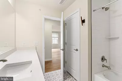 2016 Marquis Lane, Jamison, PA 18929 - Photo 27