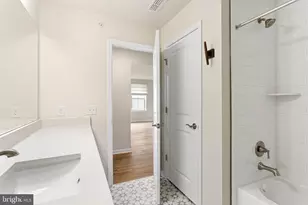 2016 Marquis Ln, Jamison, PA 18929 - Photo 27