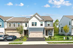 2016 Marquis Ln, Jamison, PA 18929 - Photo 1