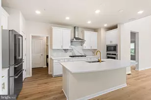 2016 Marquis Ln, Jamison, PA 18929 - Photo 5