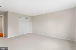 2016 Marquis Ln, Jamison, PA 18929 - Photo 29