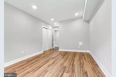 1509 Venice Avenue, Bristol, PA 19007 - Photo 21