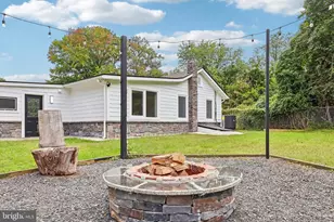 1509 Venice Ave, Bristol, PA 19007 - Photo 33