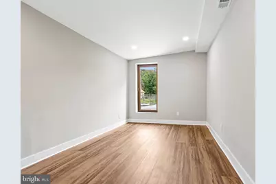 1509 Venice Avenue, Bristol, PA 19007 - Photo 17
