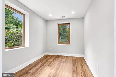 1509 Venice Avenue, Bristol, PA 19007 - Photo 11