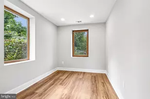 1509 Venice Ave, Bristol, PA 19007 - Photo 11