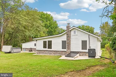 1509 Venice Avenue, Bristol, PA 19007 - Photo 31