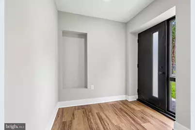 1509 Venice Avenue, Bristol, PA 19007 - Photo 5