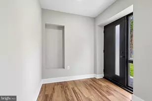 1509 Venice Ave, Bristol, PA 19007 - Photo 5