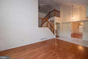 11 Gaylord Ct, Newtown, PA 18940 - Photo 5