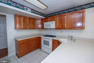 11 Gaylord Ct, Newtown, PA 18940 - Photo 15
