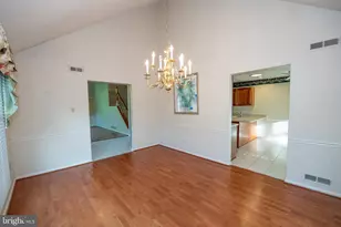 11 Gaylord Ct, Newtown, PA 18940 - Photo 9