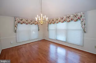 11 Gaylord Ct, Newtown, PA 18940 - Photo 7