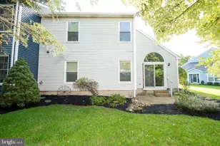 11 Gaylord Ct, Newtown, PA 18940 - Photo 33