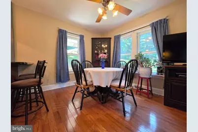 9747 Easton Road, Kintnersville, PA 18930 - Photo 17