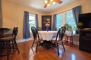 9747 Easton Rd, Kintnersville, PA 18930 - Photo 17