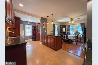 9747 Easton Road, Kintnersville, PA 18930 - Photo 19