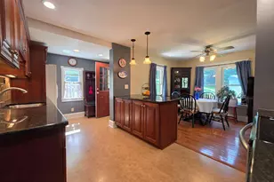 9747 Easton Rd, Kintnersville, PA 18930 - Photo 19
