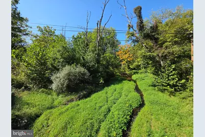 9747 Easton Road, Kintnersville, PA 18930 - Photo 29