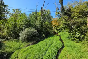 9747 Easton Rd, Kintnersville, PA 18930 - Photo 29