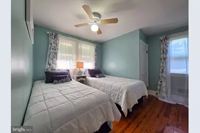 9747 Easton Road, Kintnersville, PA 18930 - Photo 27